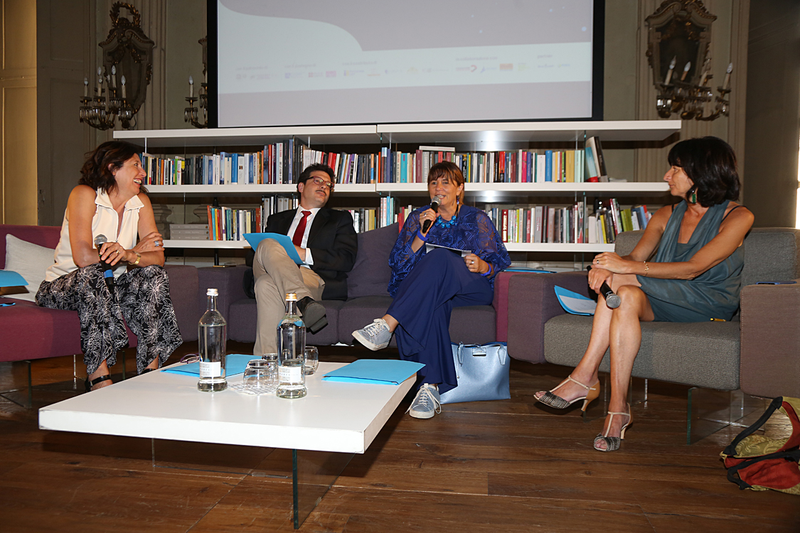 Attraverso fesival 2019_20.JPG